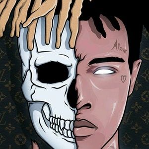 Meet your Posher, Curtis